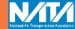 Member National Air Transport Association